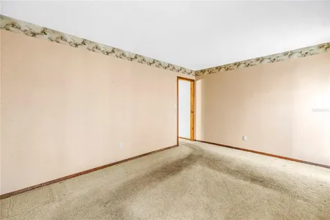 10657 Del Prado Drive E Largo FL 33774