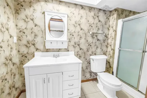 10657 Del Prado Drive E Largo FL 33774