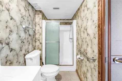 10657 Del Prado Drive E Largo FL 33774