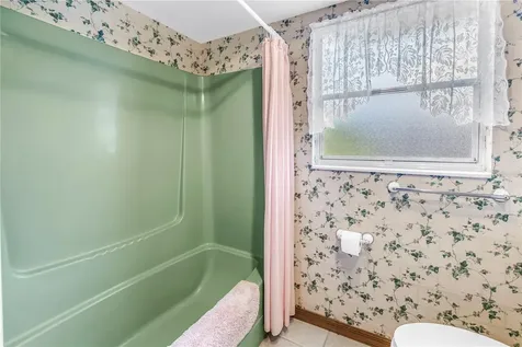 10657 Del Prado Drive E Largo FL 33774