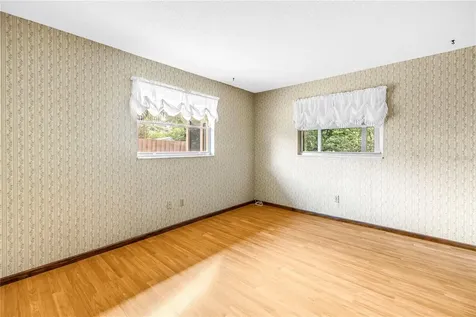 10657 Del Prado Drive E Largo FL 33774