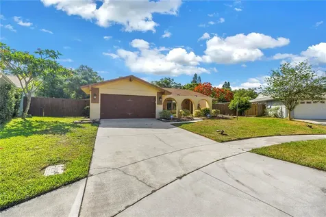 10657 Del Prado Drive E Largo FL 33774
