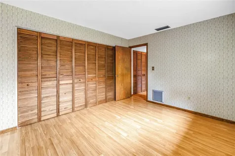 10657 Del Prado Drive E Largo FL 33774