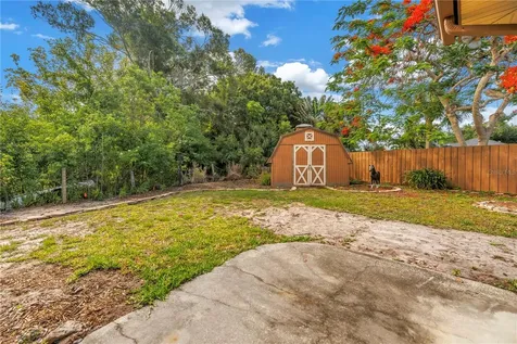 10657 Del Prado Drive E Largo FL 33774