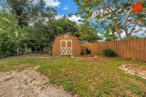 10657 Del Prado Drive E Largo FL 33774