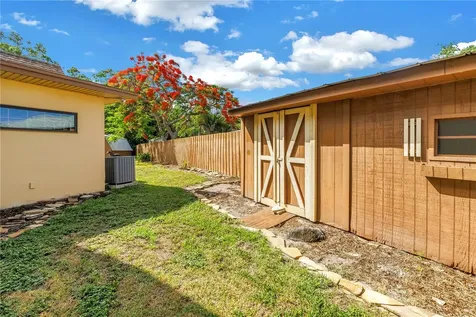10657 Del Prado Drive E Largo FL 33774