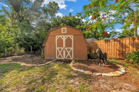 10657 Del Prado Drive E Largo FL 33774
