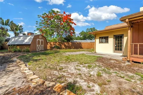 10657 Del Prado Drive E Largo FL 33774