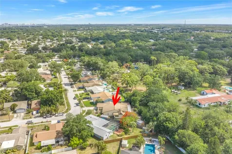10657 Del Prado Drive E Largo FL 33774