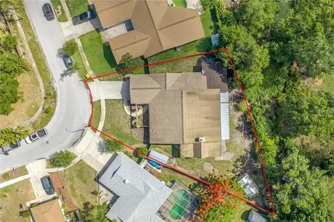 10657 Del Prado Drive E Largo FL 33774