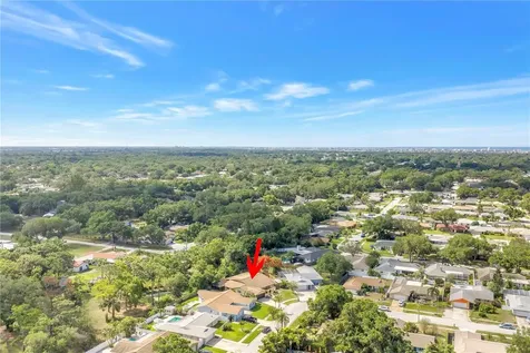 10657 Del Prado Drive E Largo FL 33774