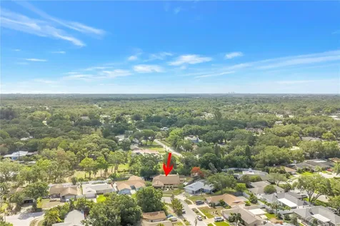 10657 Del Prado Drive E Largo FL 33774