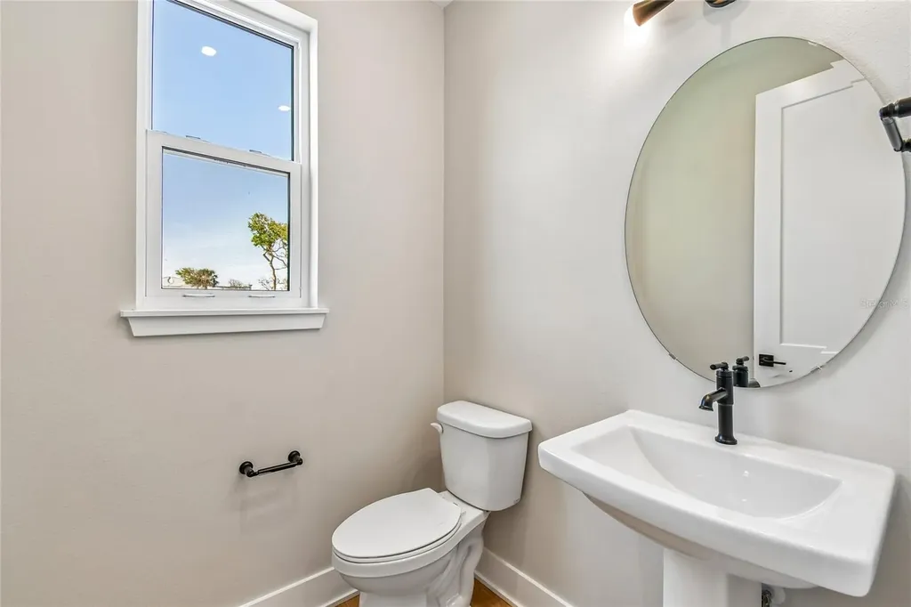 3103 Tidewatch Loop New Smyrna Beach FL 32169