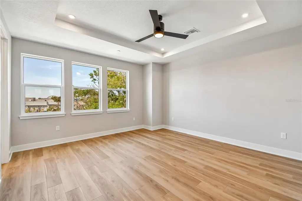 3103 Tidewatch Loop New Smyrna Beach FL 32169