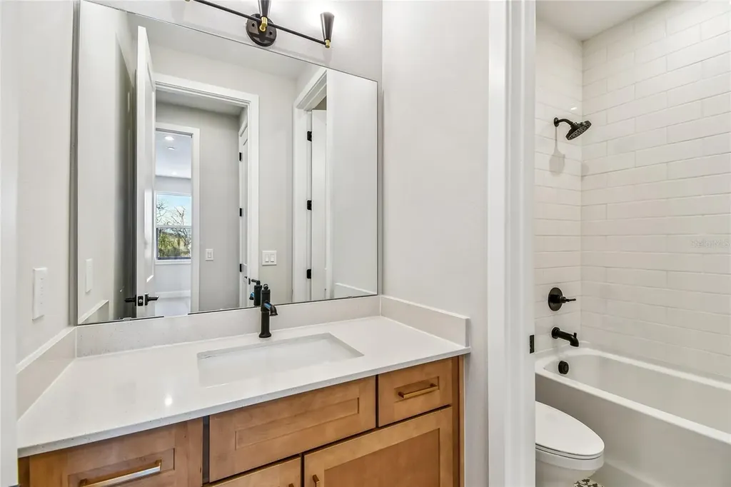 3103 Tidewatch Loop New Smyrna Beach FL 32169