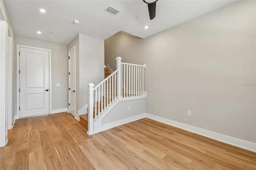 3103 Tidewatch Loop New Smyrna Beach FL 32169