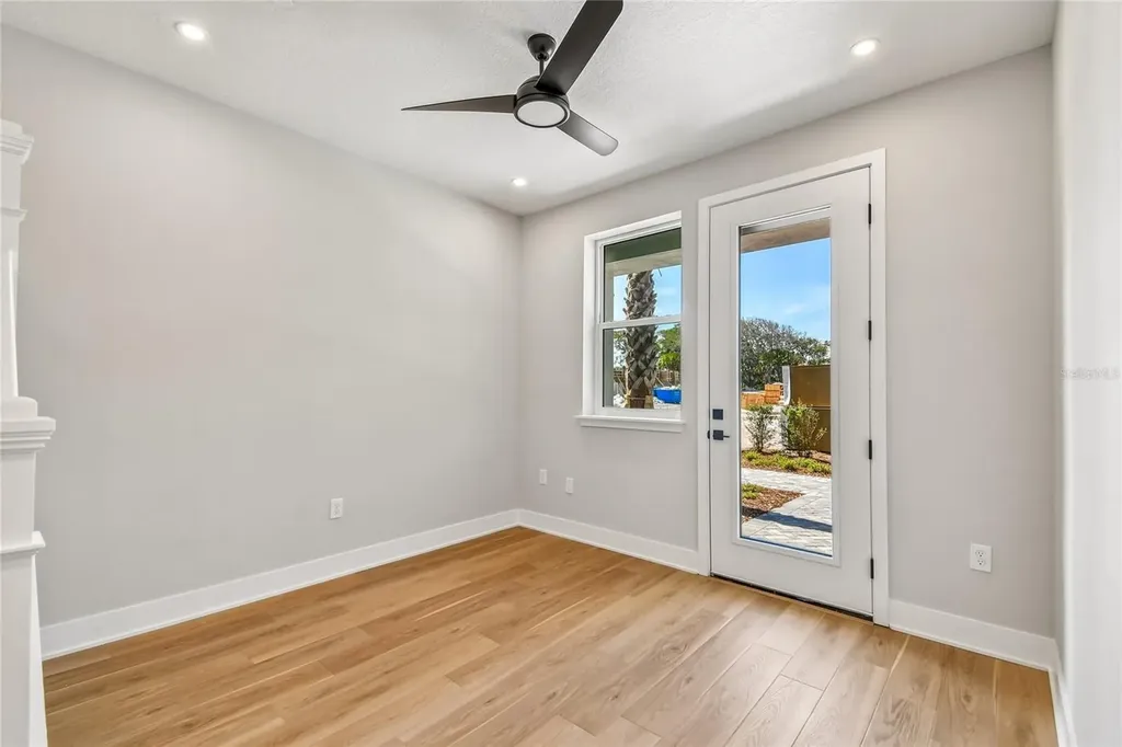 3103 Tidewatch Loop New Smyrna Beach FL 32169