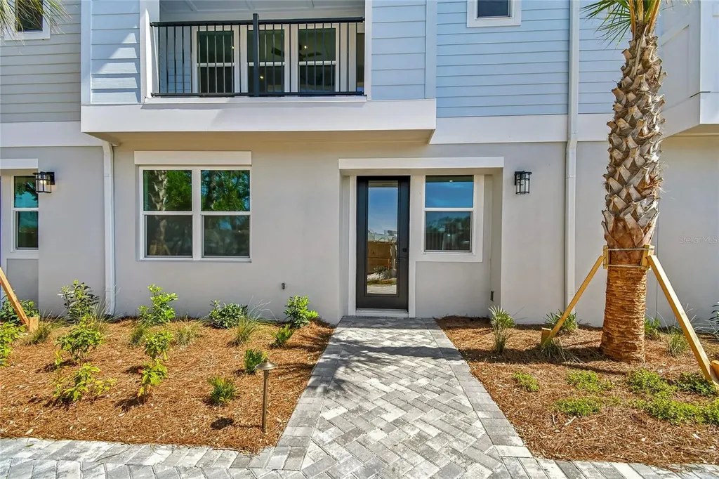 3103 Tidewatch Loop New Smyrna Beach FL 32169