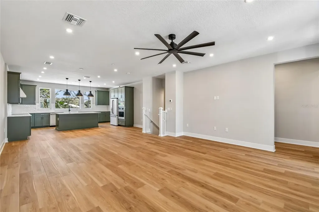 3103 Tidewatch Loop New Smyrna Beach FL 32169