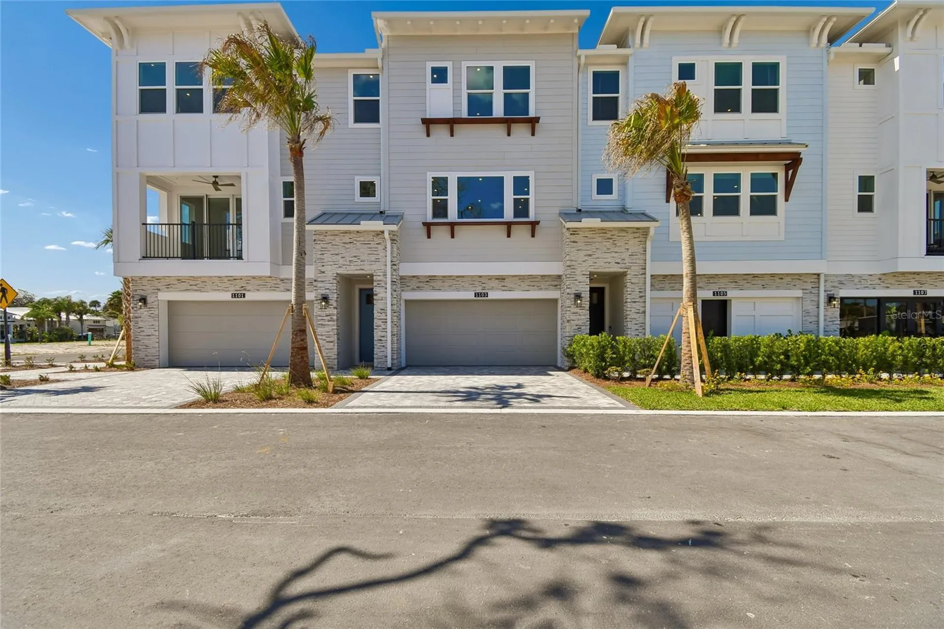 3103 Tidewatch Loop New Smyrna Beach FL 32169
