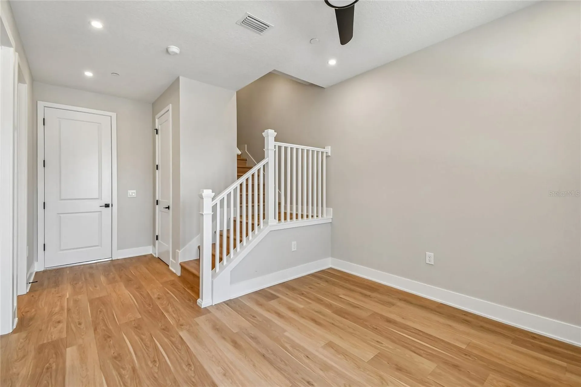 3103 Tidewatch Loop New Smyrna Beach FL 32169