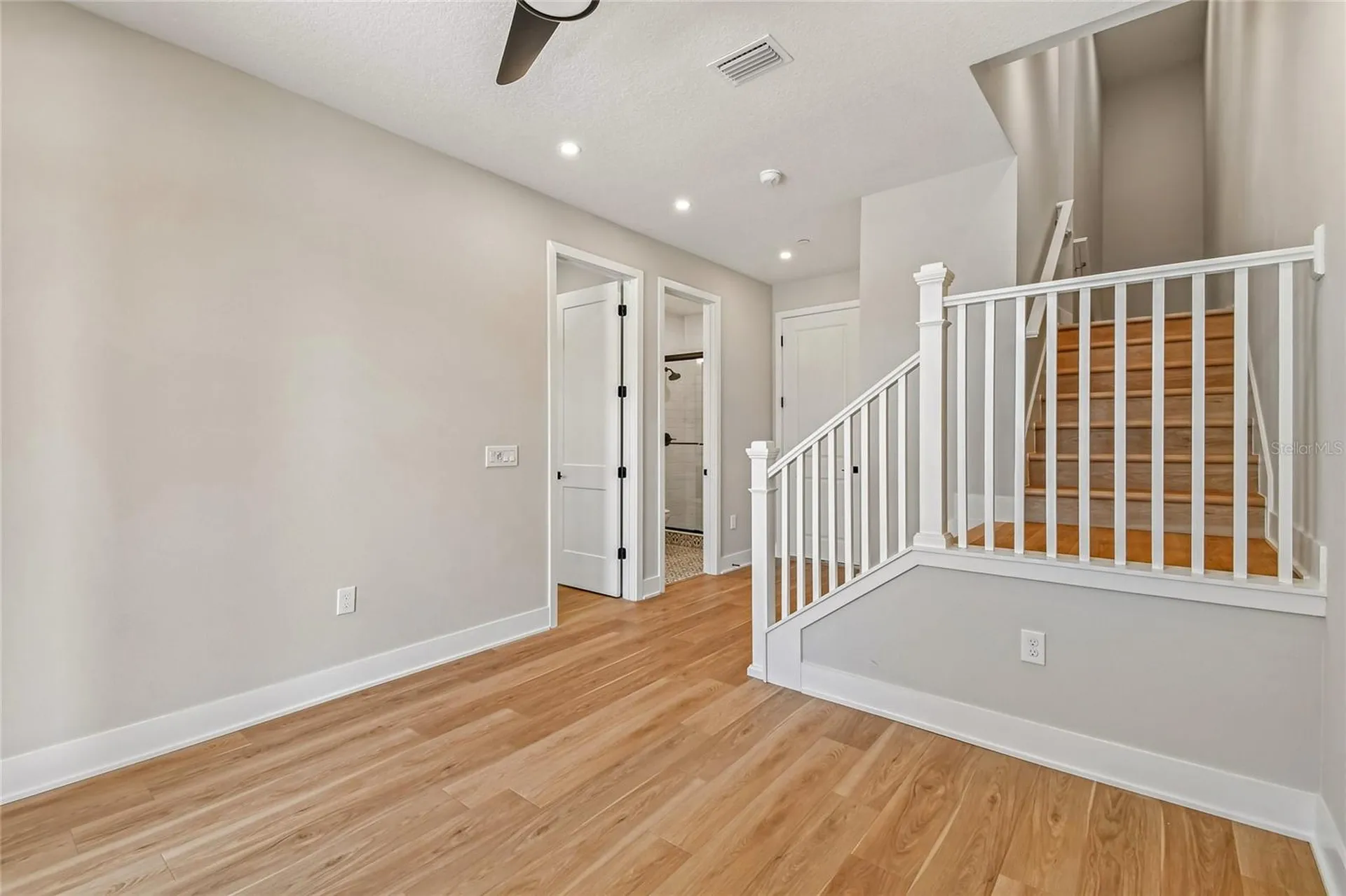 3103 Tidewatch Loop New Smyrna Beach FL 32169