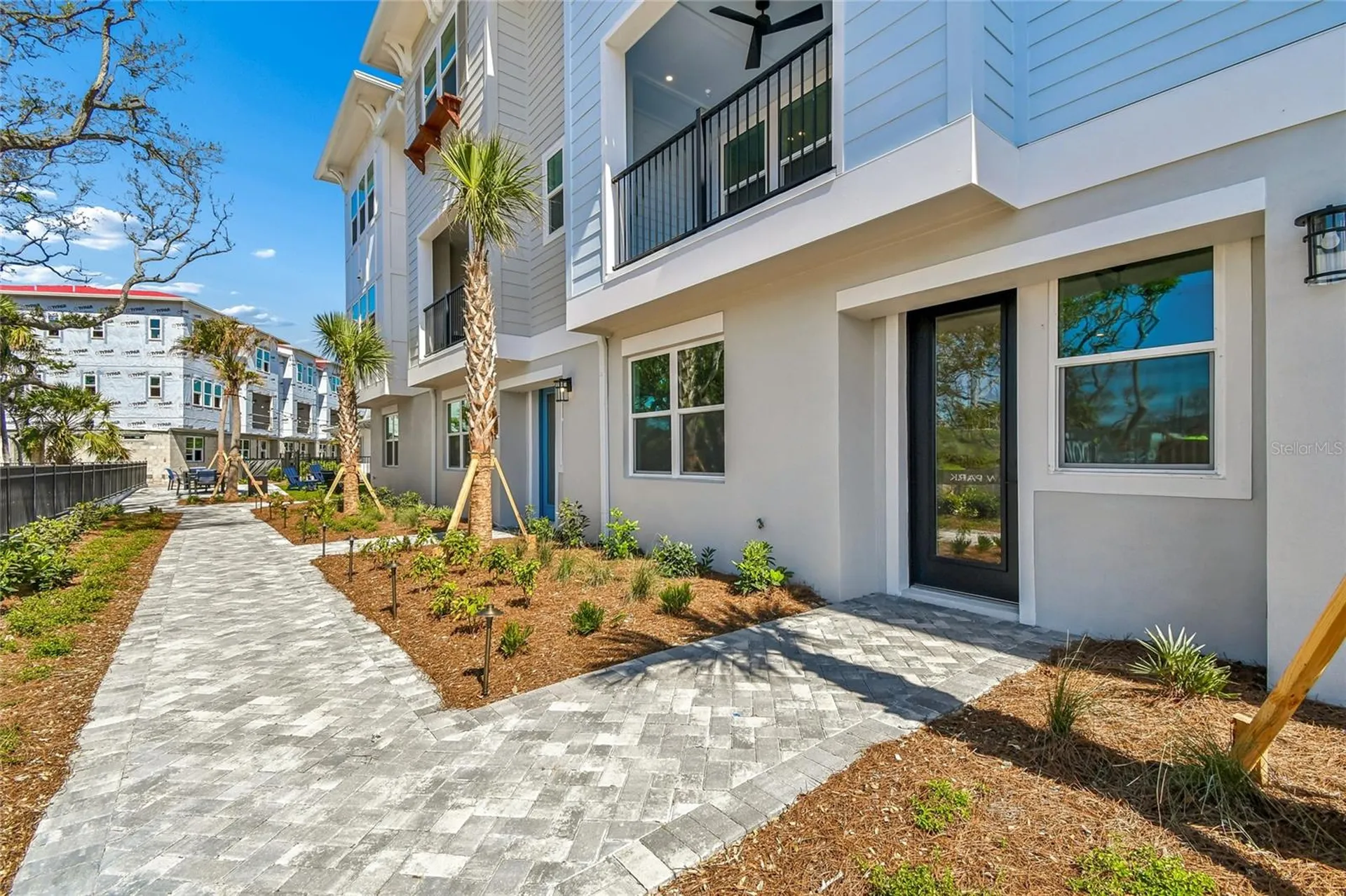 3103 Tidewatch Loop New Smyrna Beach FL 32169