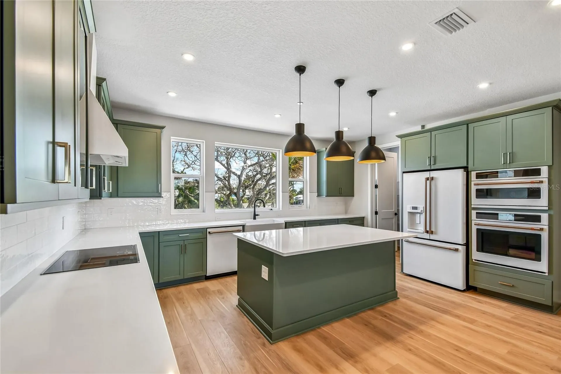 3103 Tidewatch Loop New Smyrna Beach FL 32169