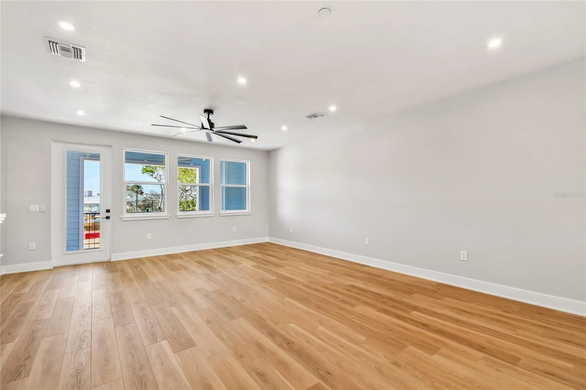 3103 Tidewatch Loop New Smyrna Beach FL 32169
