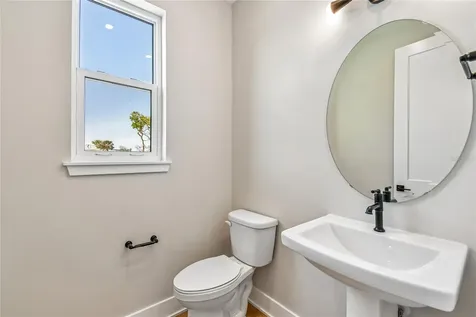 3103 Tidewatch Loop New Smyrna Beach FL 32169