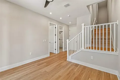 3103 Tidewatch Loop New Smyrna Beach FL 32169