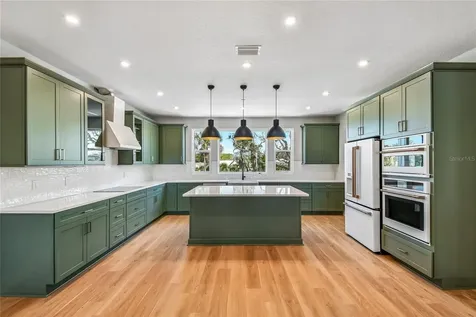 3103 Tidewatch Loop New Smyrna Beach FL 32169