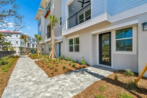3103 Tidewatch Loop New Smyrna Beach FL 32169