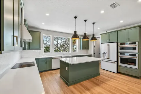 3103 Tidewatch Loop New Smyrna Beach FL 32169