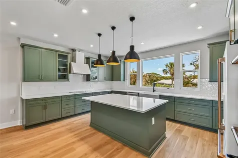 3103 Tidewatch Loop New Smyrna Beach FL 32169