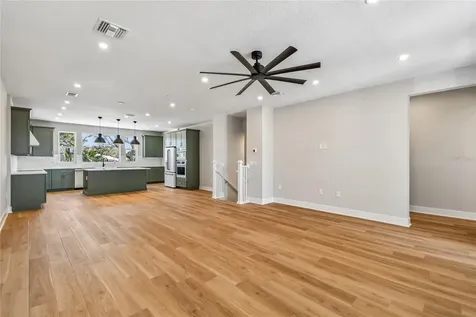 3103 Tidewatch Loop New Smyrna Beach FL 32169