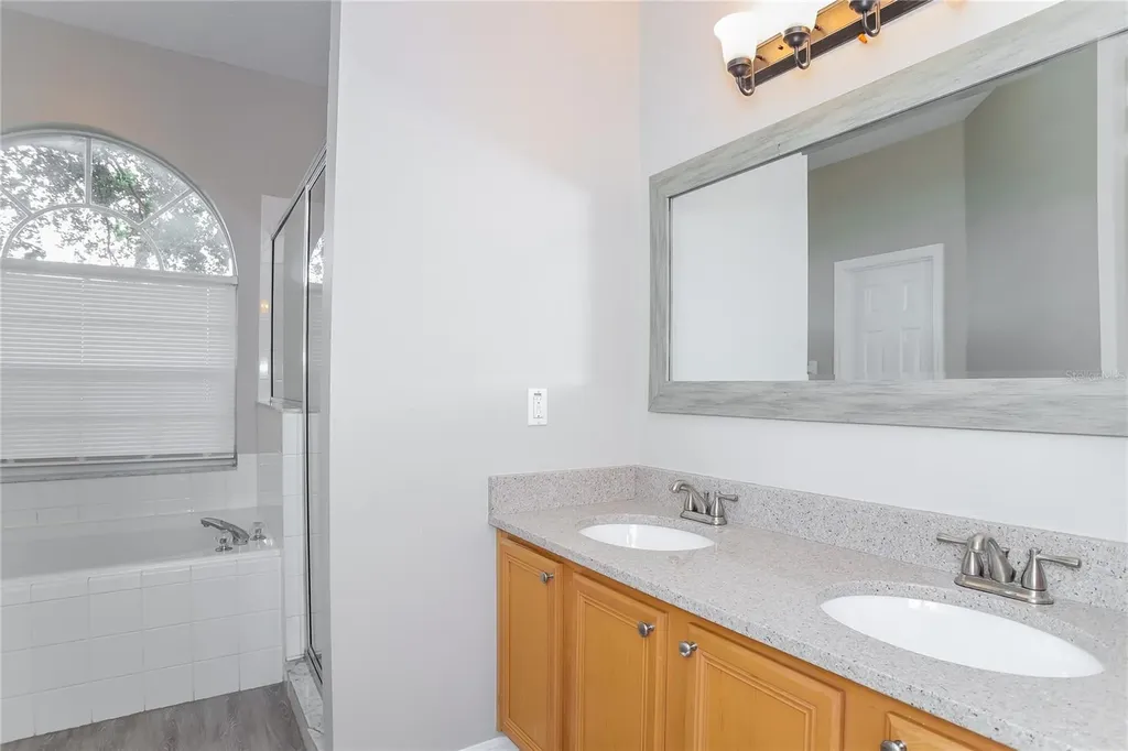 421 Peppermill Circle Kissimmee FL 34758