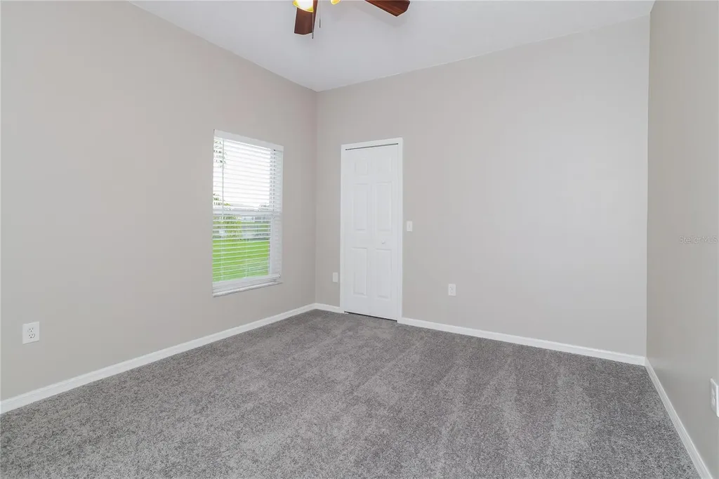 421 Peppermill Circle Kissimmee FL 34758