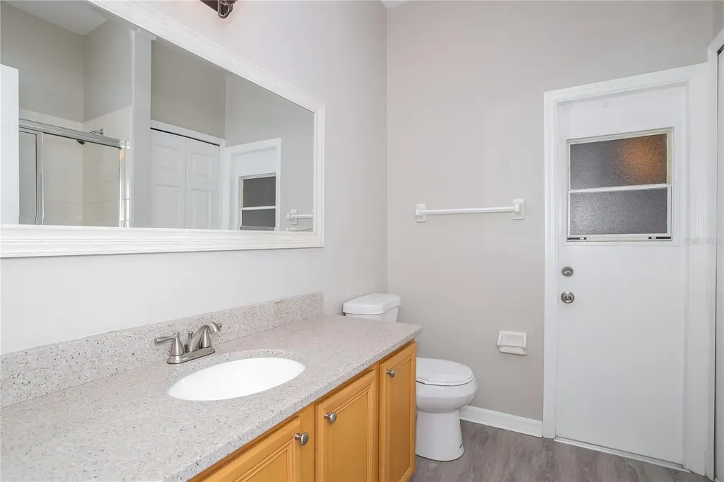 421 Peppermill Circle Kissimmee FL 34758