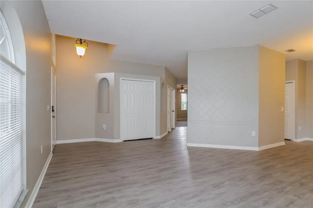 421 Peppermill Circle Kissimmee FL 34758