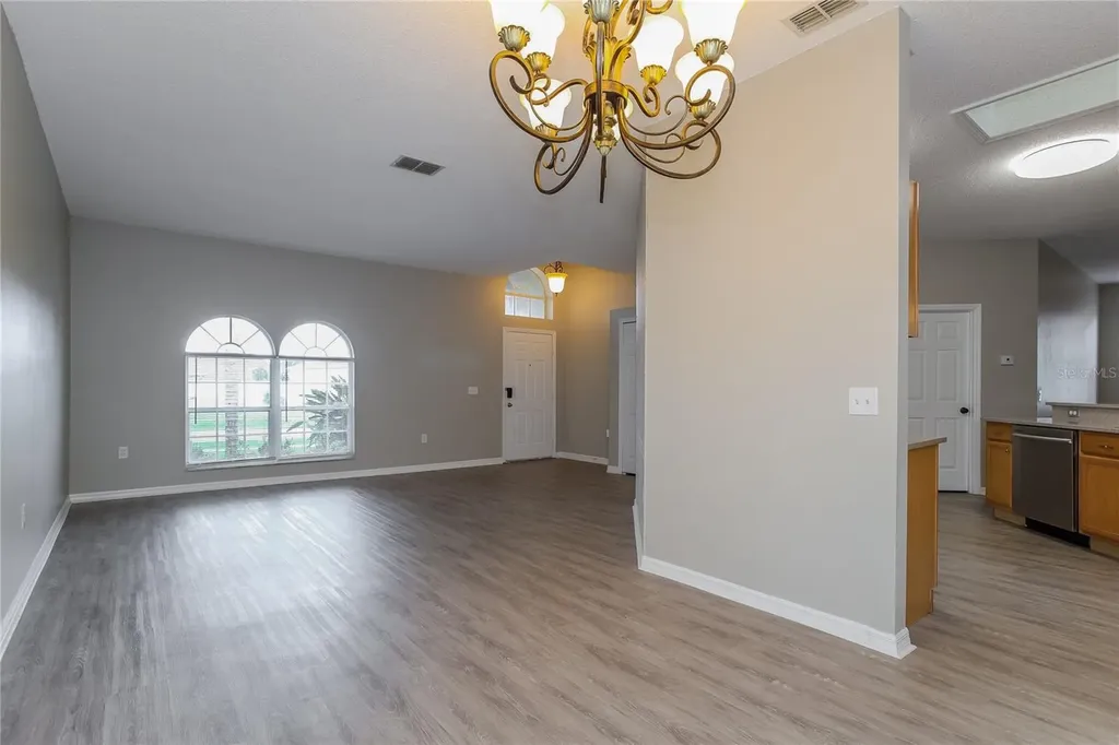 421 Peppermill Circle Kissimmee FL 34758