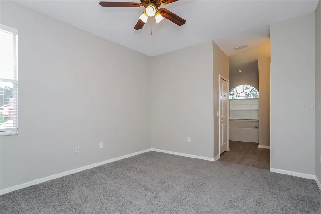 421 Peppermill Circle Kissimmee FL 34758