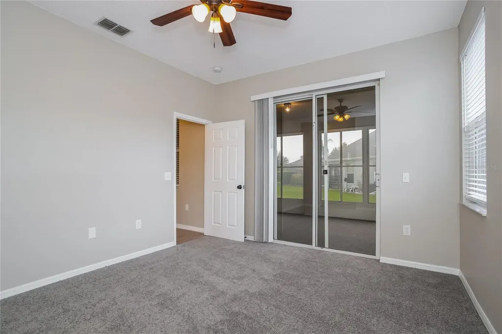 421 Peppermill Circle Kissimmee FL 34758