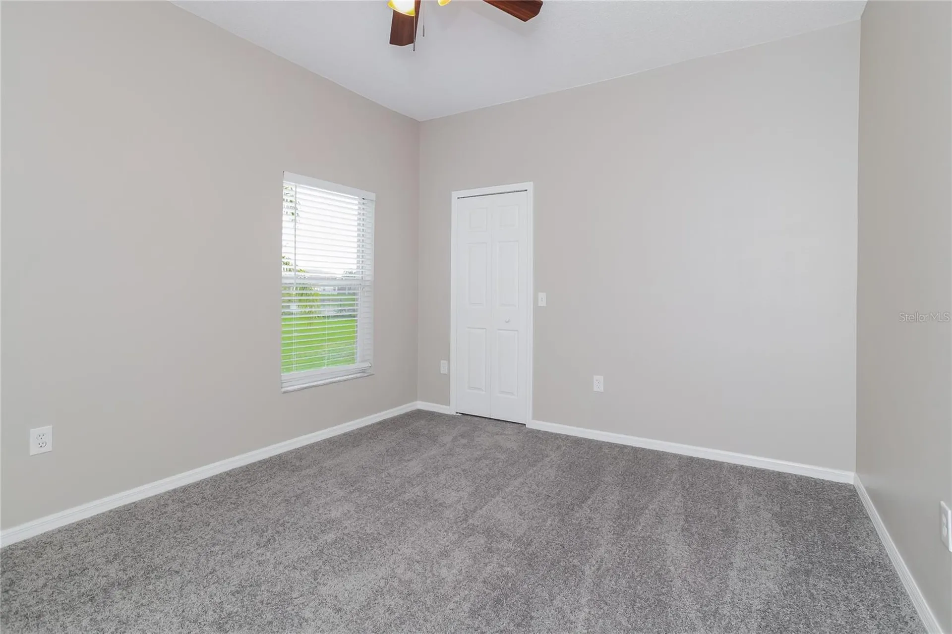 421 Peppermill Circle Kissimmee FL 34758