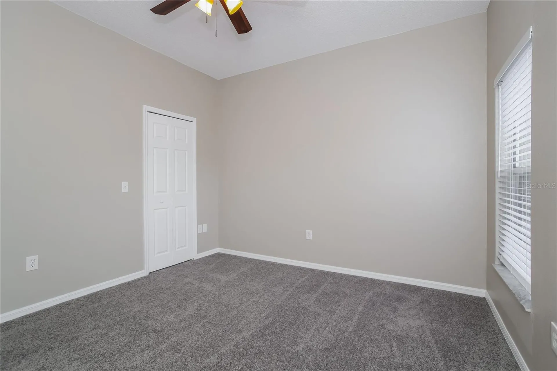 421 Peppermill Circle Kissimmee FL 34758