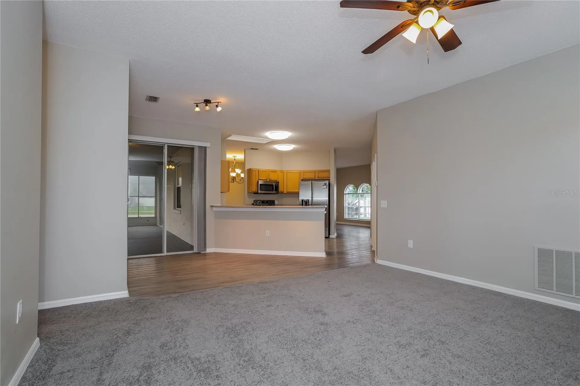 421 Peppermill Circle Kissimmee FL 34758