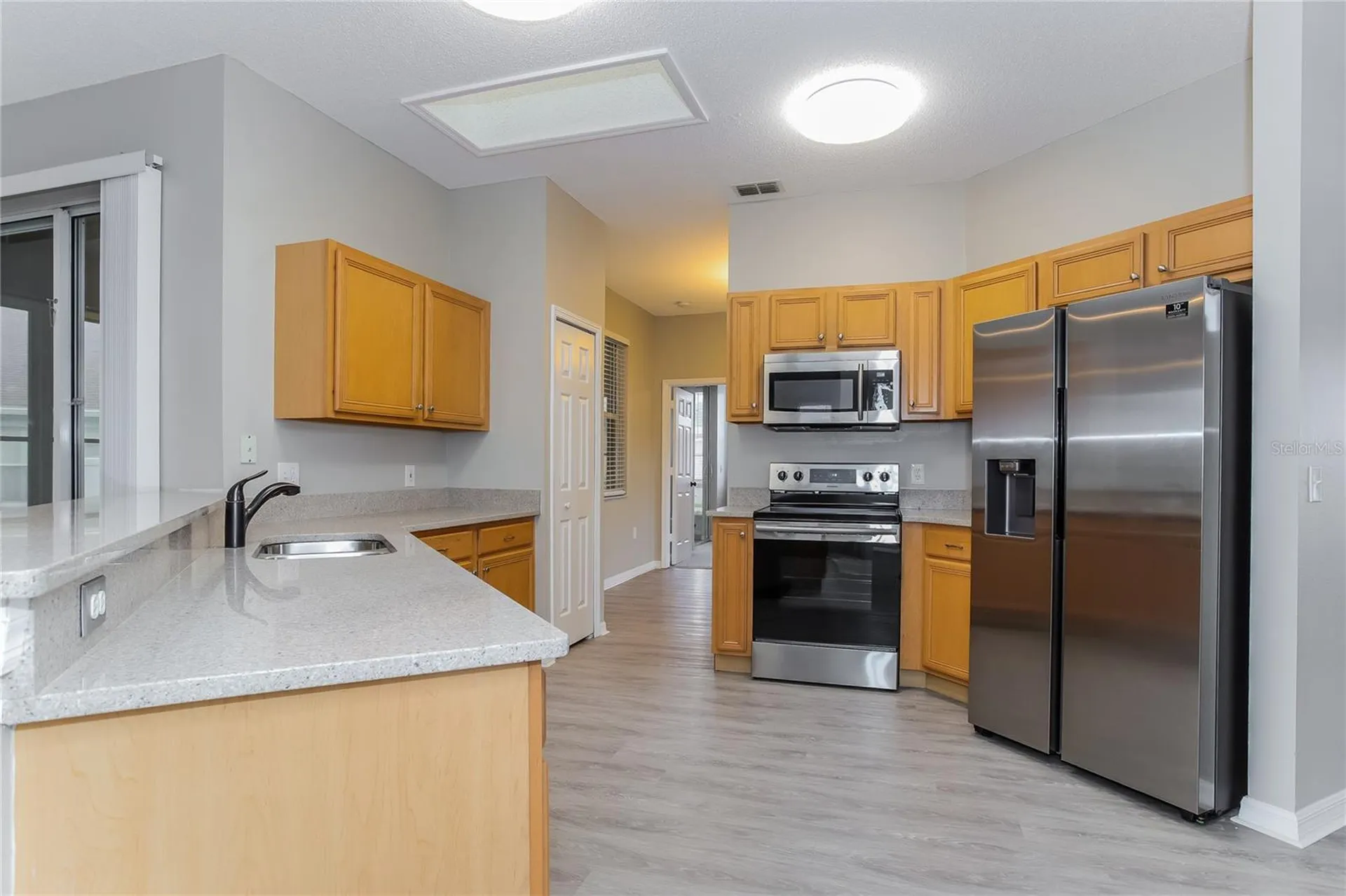 421 Peppermill Circle Kissimmee FL 34758