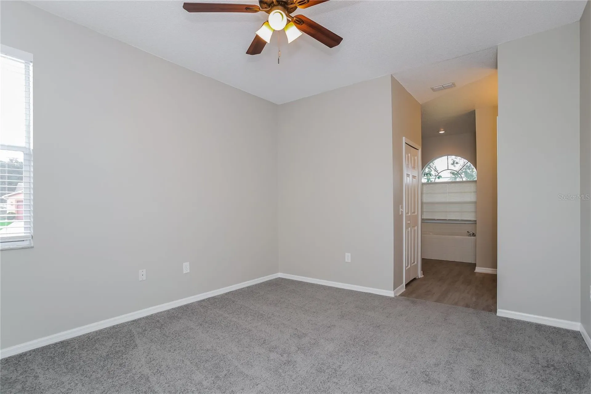 421 Peppermill Circle Kissimmee FL 34758