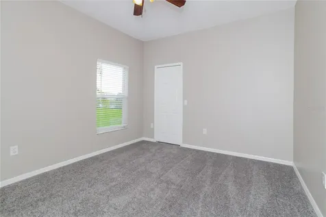 421 Peppermill Circle Kissimmee FL 34758