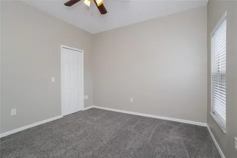 421 Peppermill Circle Kissimmee FL 34758